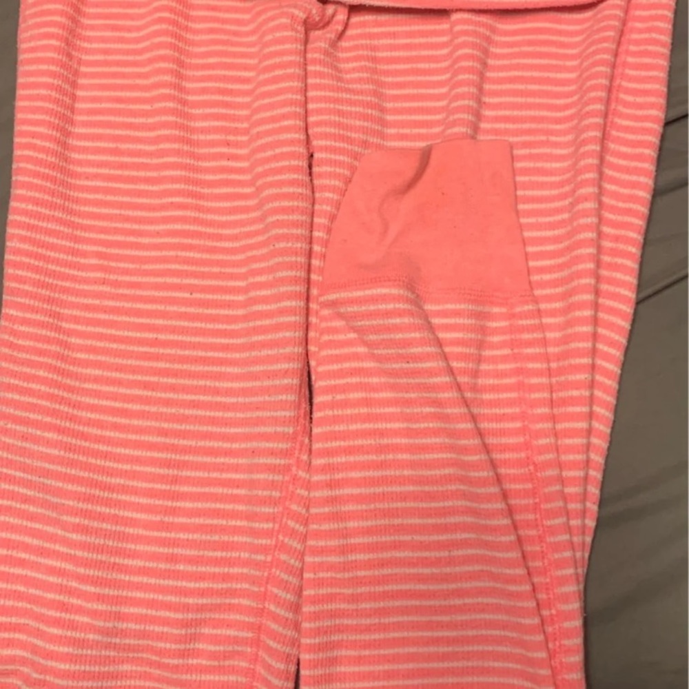 pajama pants